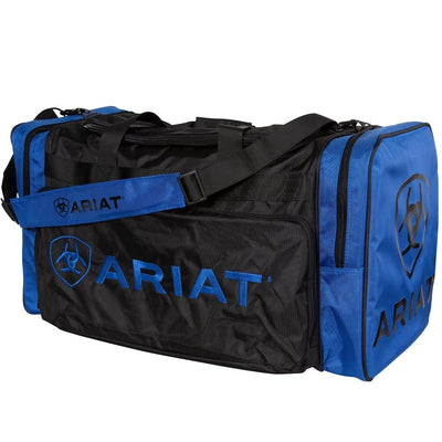 Ariat Gear Bag