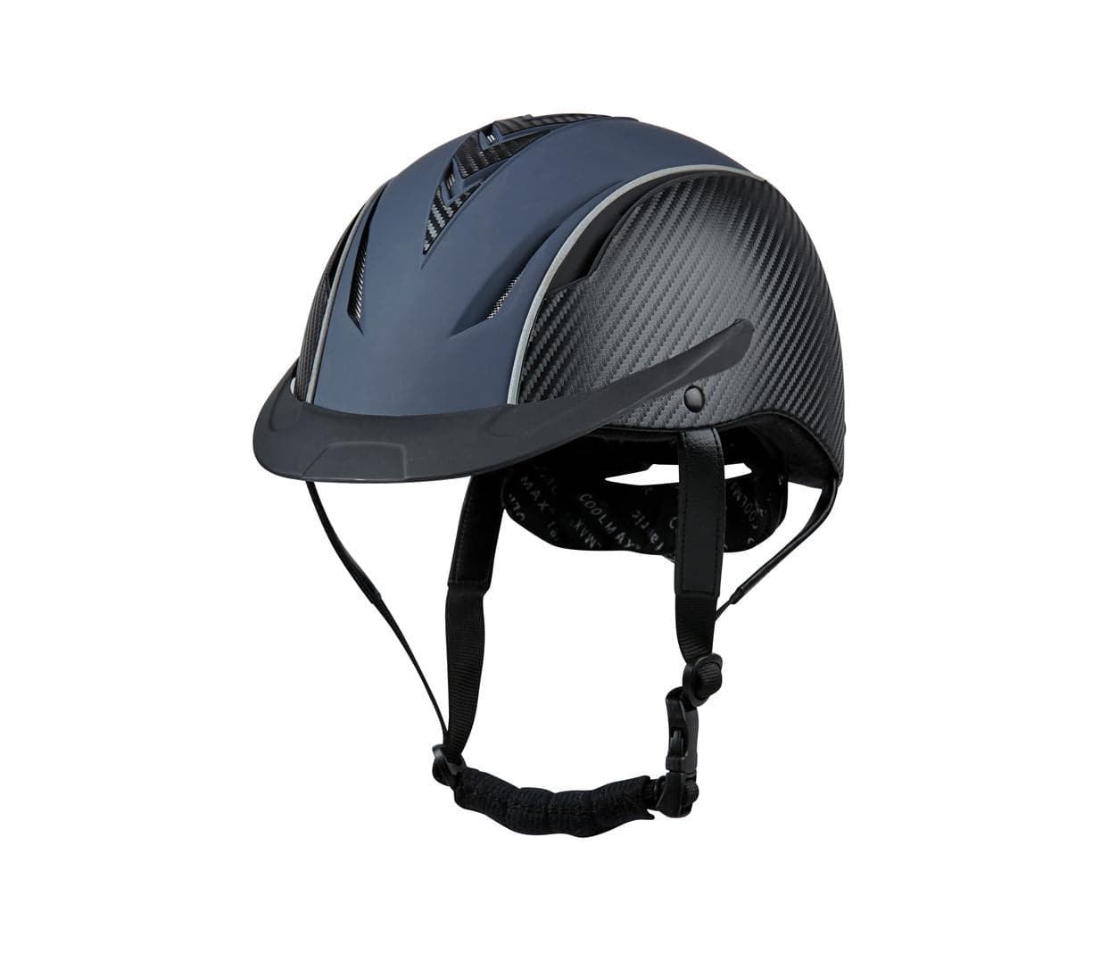 Yellow Taggable - Dublin Airation Arrow Helmet