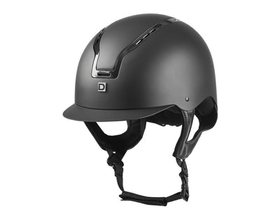 Dublin Adara Riding Helmet