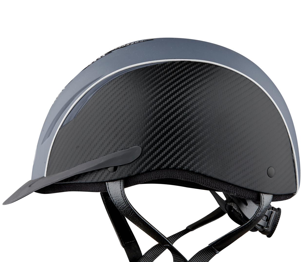 Yellow Taggable - Dublin Airation Arrow Helmet