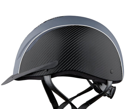 Yellow Taggable - Dublin Airation Arrow Helmet