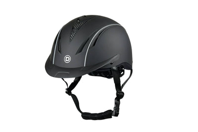 Dublin Airation Arrow Riding Helmet II