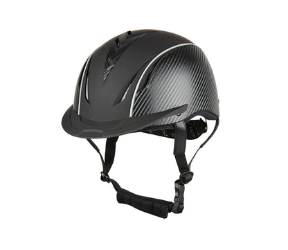 Yellow Taggable - Dublin Airation Arrow Helmet