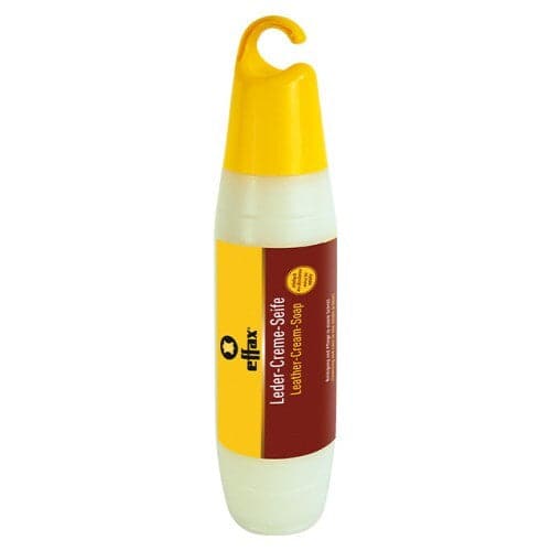 Effax Leather Creme