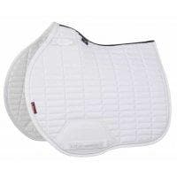 Lemieux ProSport Suede EuroJump Square