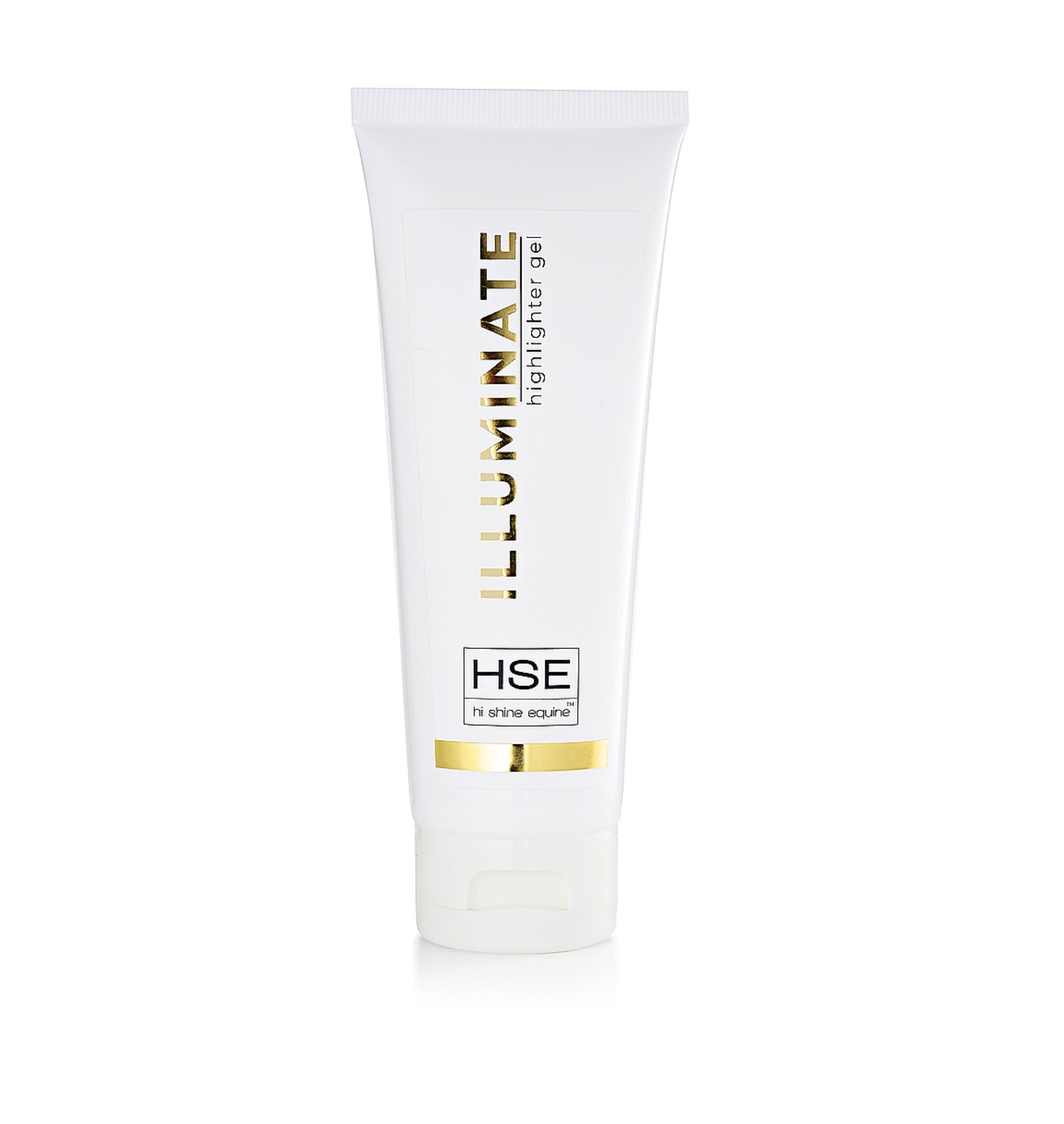 HSE Illuminate