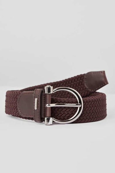 Horze Yara Stretch Belt