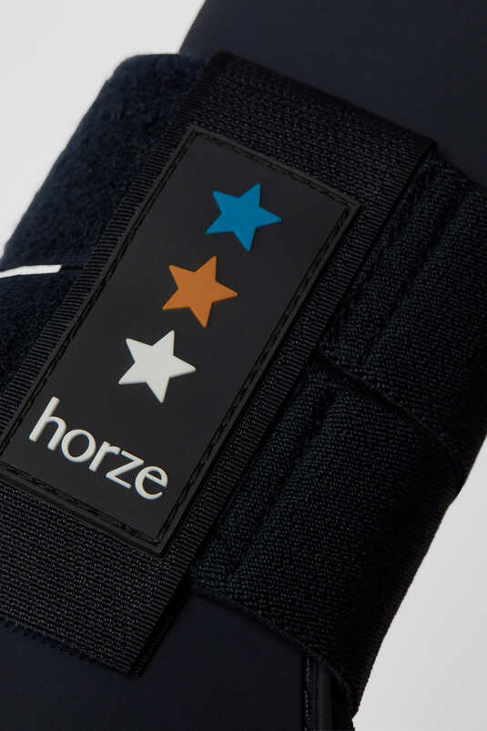 Horze Alex Tendon Boots