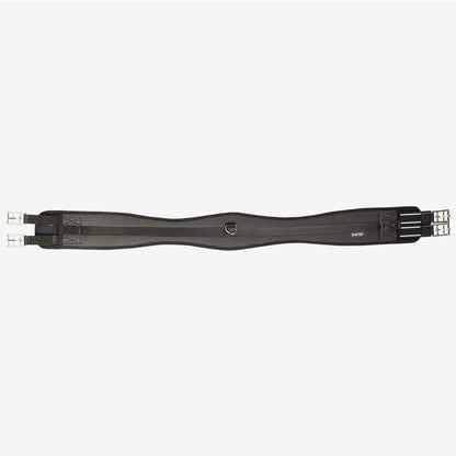 Horze Supreme Dallas All Purpose Girth