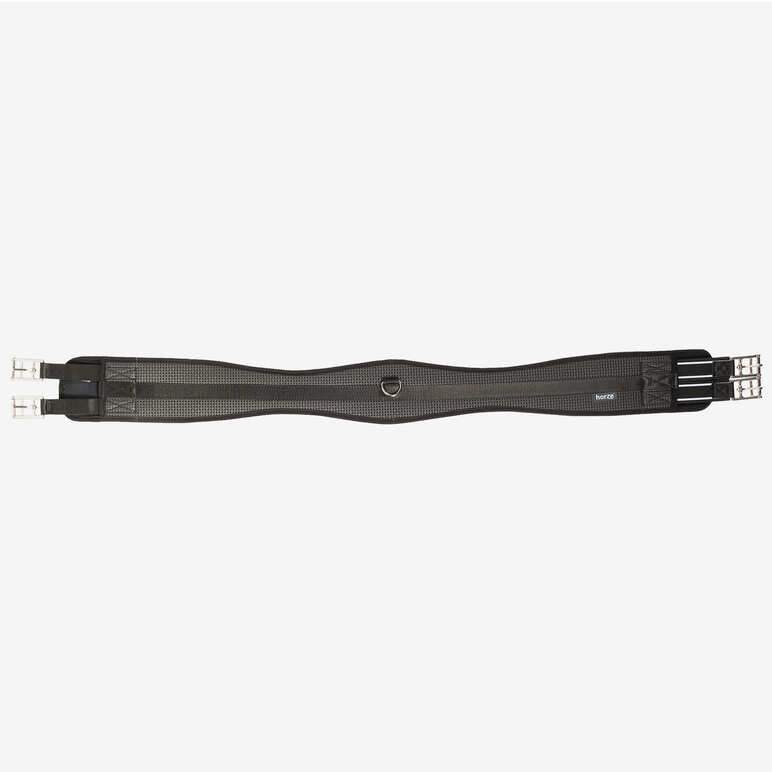 Horze Supreme Dallas All Purpose Girth
