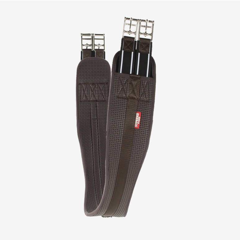 Horze Supreme Dallas All Purpose Girth