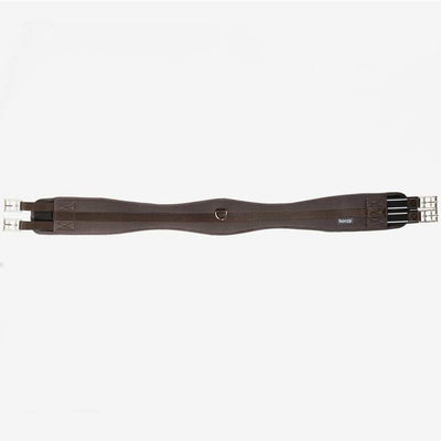 Horze Supreme Dallas All Purpose Girth
