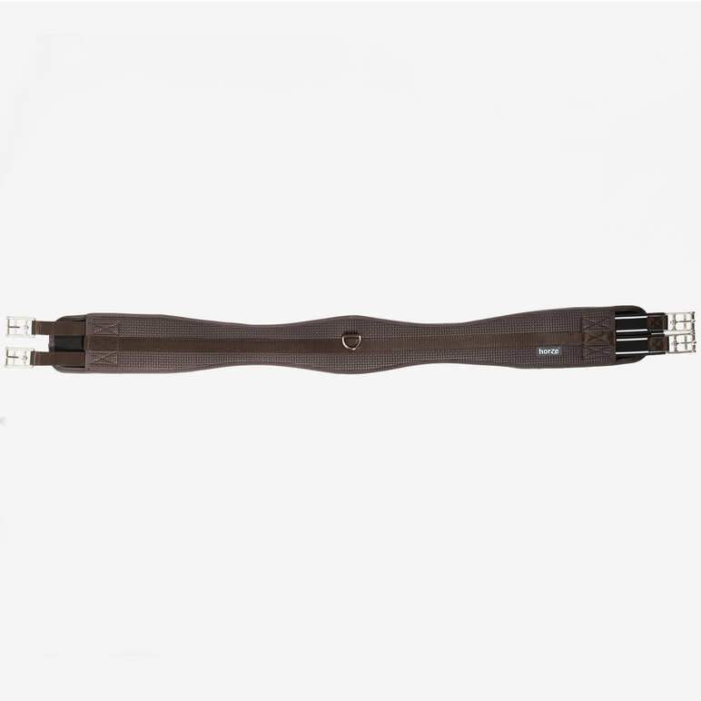 Horze Supreme Dallas All Purpose Girth