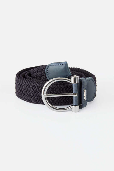 Horze Yara Stretch Belt