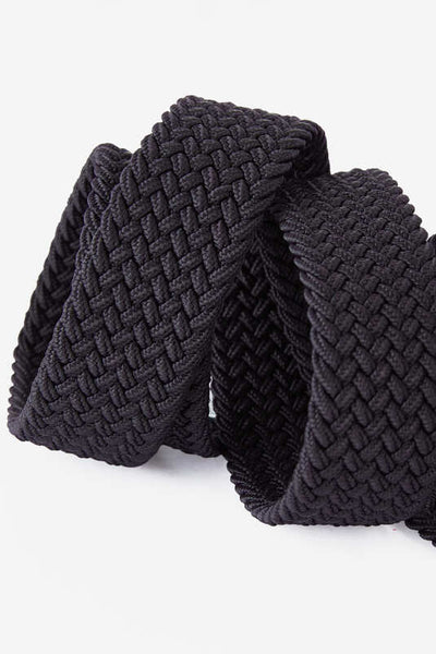 Horze Yara Stretch Belt