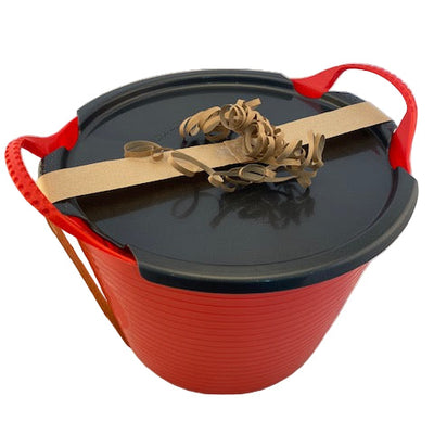 Gift Buckets - Create Your Own!