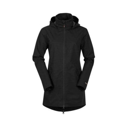 Kerrits Waterproof Jacket