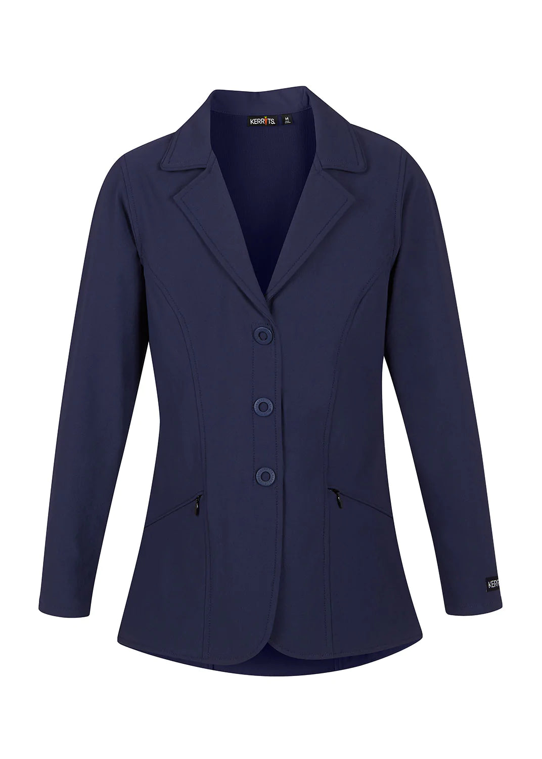Kerrits Kids Competition Jacket