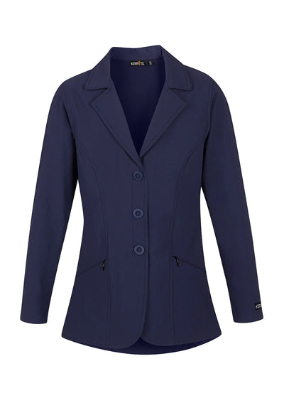 Kerrits Kids Competition Jacket