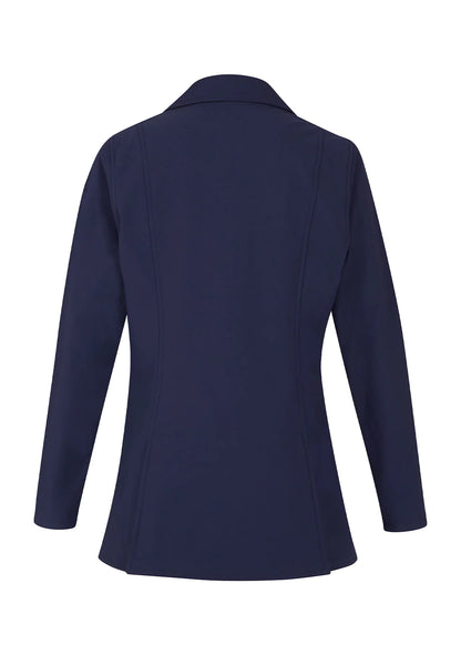 Kerrits Kids Competition Jacket