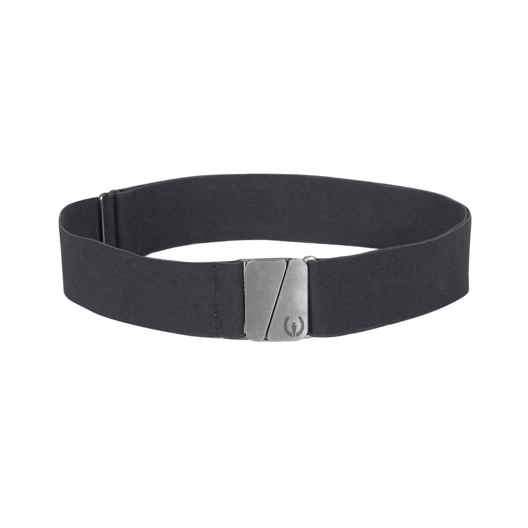 Kerrits Logo Stretch Belt