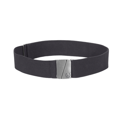 Kerrits Logo Stretch Belt