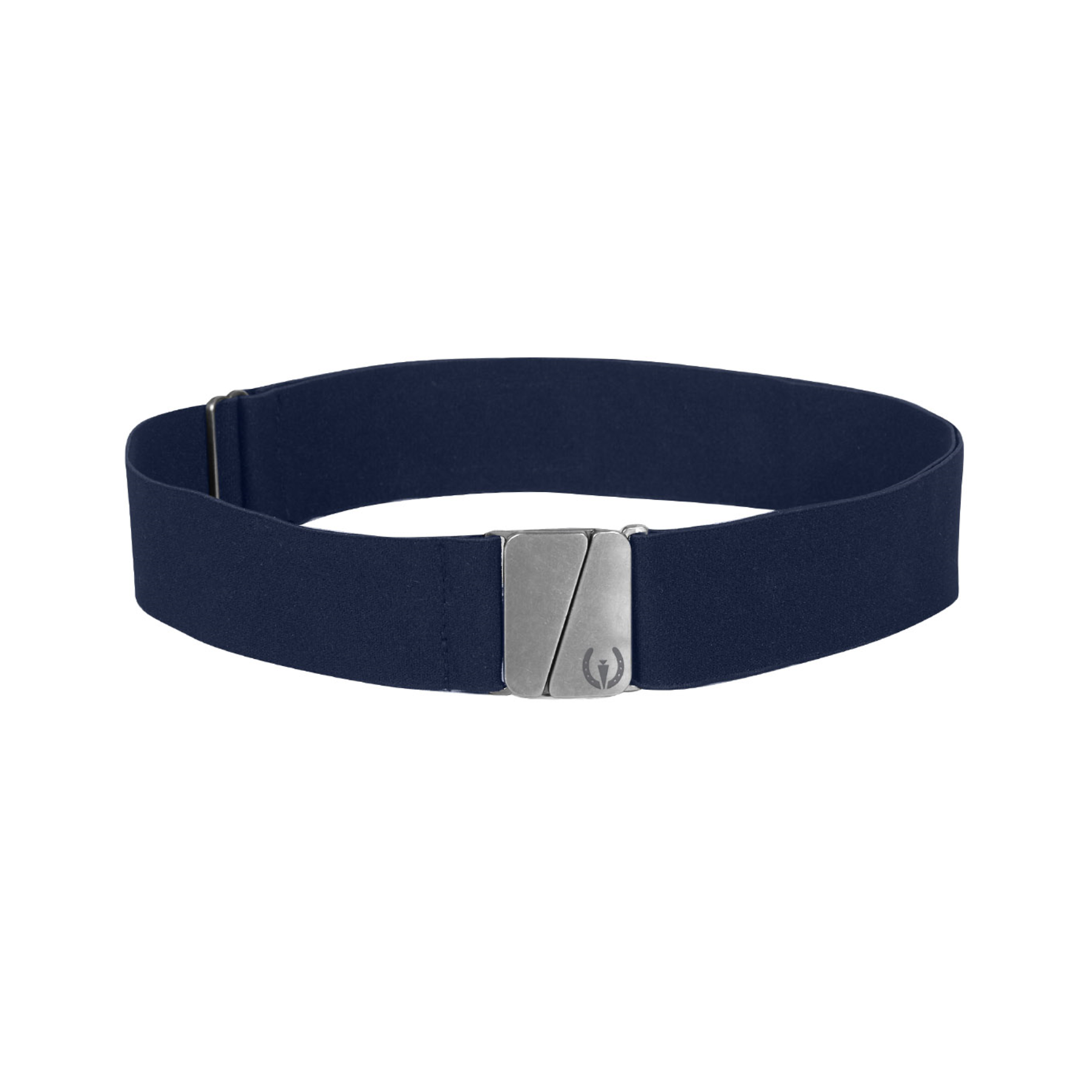 Kerrits Logo Stretch Belt