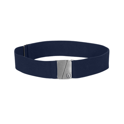 Kerrits Logo Stretch Belt