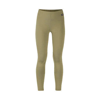 Kerrits Kids Sprout Starter Tights