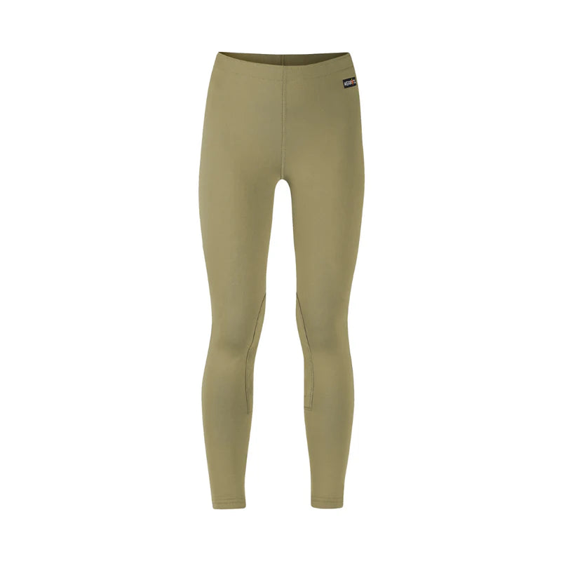 Kerrits Kids Sprout Starter Tights