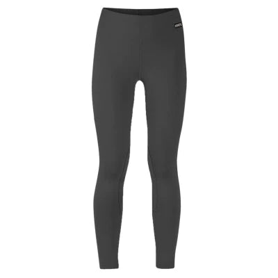 Kerrits Kids Sprout Starter Tights