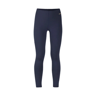 Kerrits Kids Sprout Starter Tights
