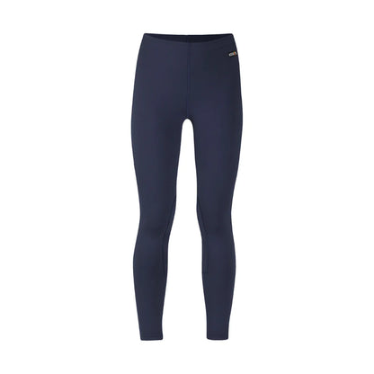 Kerrits Kids Sprout Starter Tights