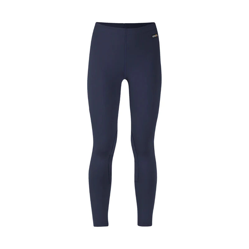 Kerrits Kids Sprout Starter Tights