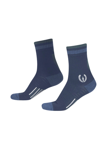 Kerrits Treat Yourself Paddock Socks
