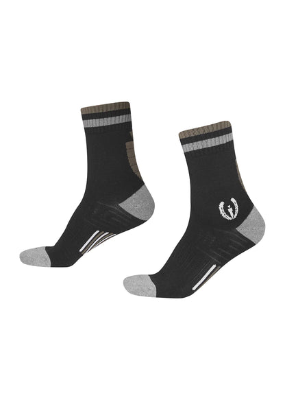 Kerrits Treat Yourself Paddock Socks