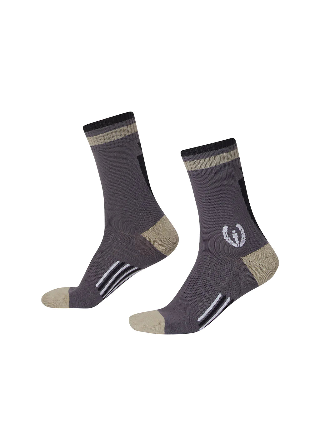 Kerrits Treat Yourself Paddock Socks