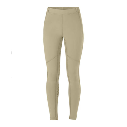 Kerrits Kids Ice Fil® Full Seat Tech Tights