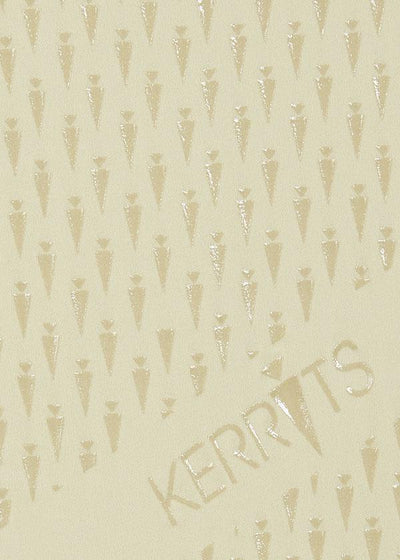 Kerrits Kids Ice Fil® Full Seat Tech Tights