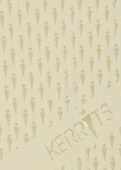 Kerrits Kids Ice Fil® Full Seat Tech Tights