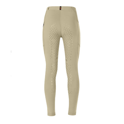 Kerrits Kids Ice Fil® Full Seat Tech Tights