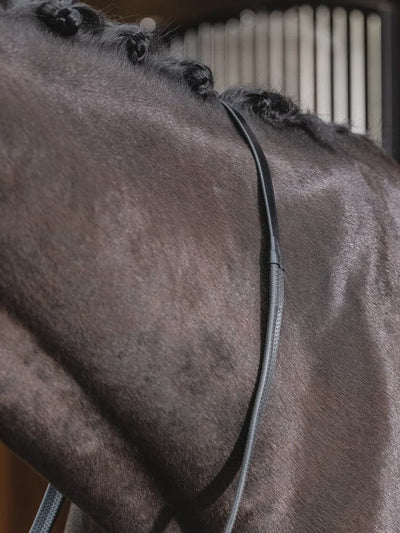 LeMieux Rubber Reins