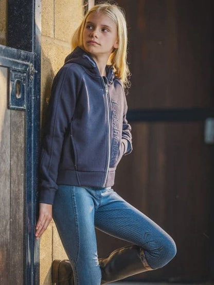 LeMieux Young Rider Hollie Hoodie