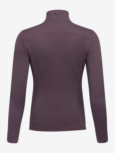 LeMieux Alice Quarter Zip