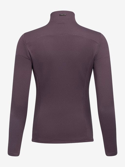LeMieux Alice Quarter Zip
