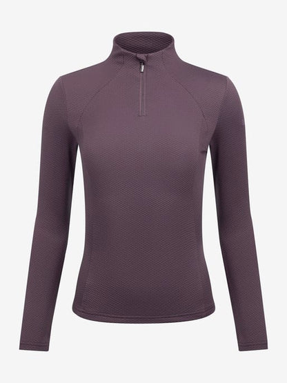 LeMieux Alice Quarter Zip