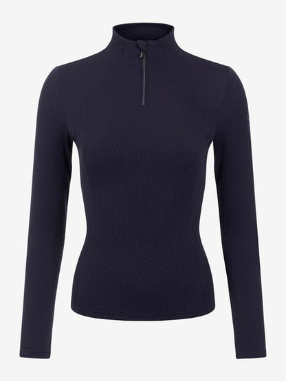 LeMieux Alice Quarter Zip