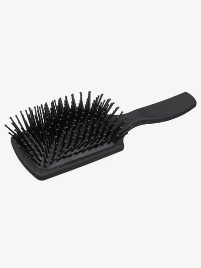 Lemieux Tangle Tidy Mane & Tail Heritage Brush