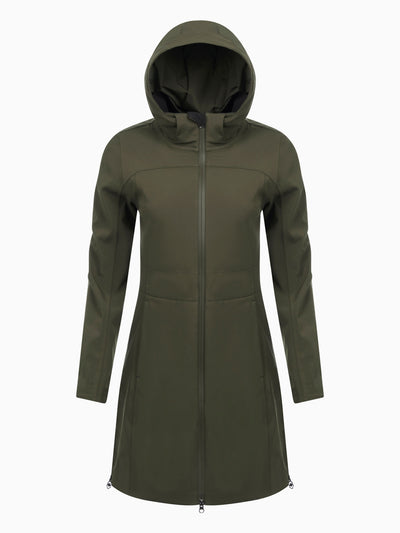 LeMieux Maisie Lightweight Riding Jacket
