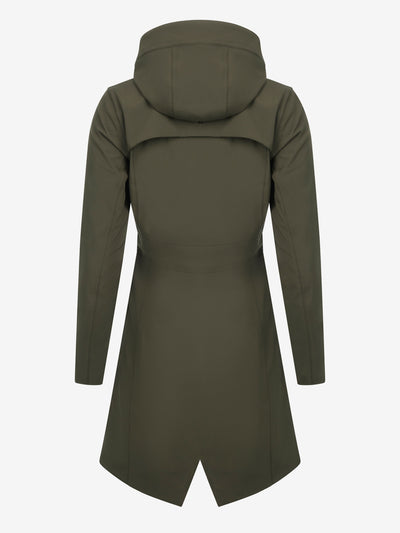 LeMieux Maisie Lightweight Riding Jacket